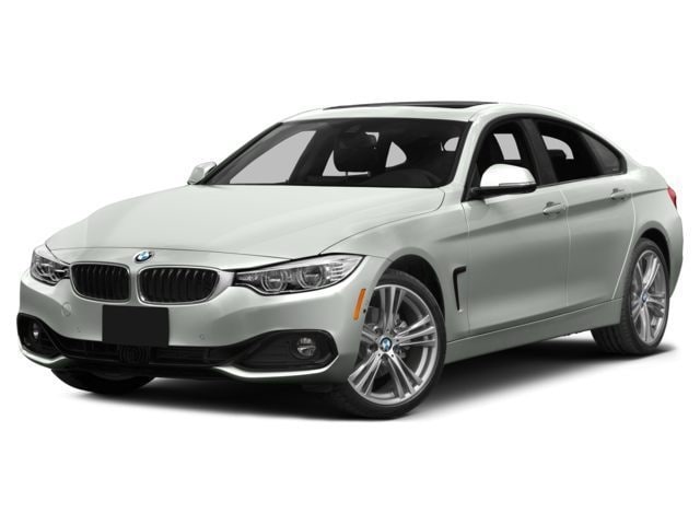 bmw 4 series 2016 WBA4C9C56GG137849 image bmw 4 series 2016 WBA4C9C56GG137849 image